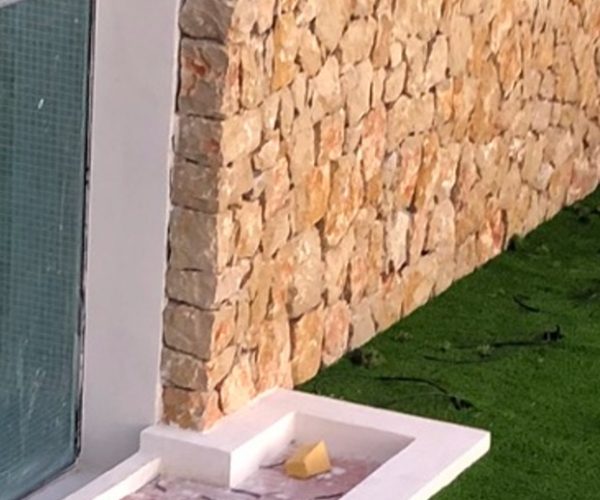 WhatsApp Image 2026-01-26 at 12.58.02 (1)