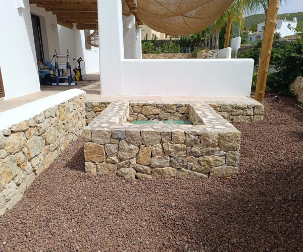 WhatsApp Image 2026-01-26 at 12.58.02 (4)