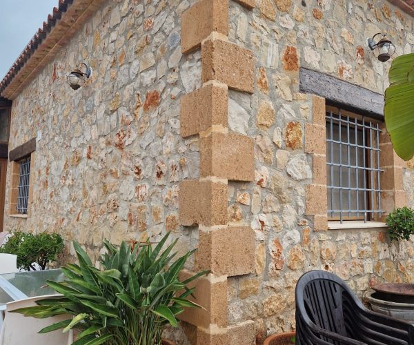 WhatsApp Image 2026-01-26 at 12.58.02