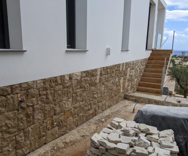 WhatsApp Image 2026-01-26 at 12.58.03 (1)