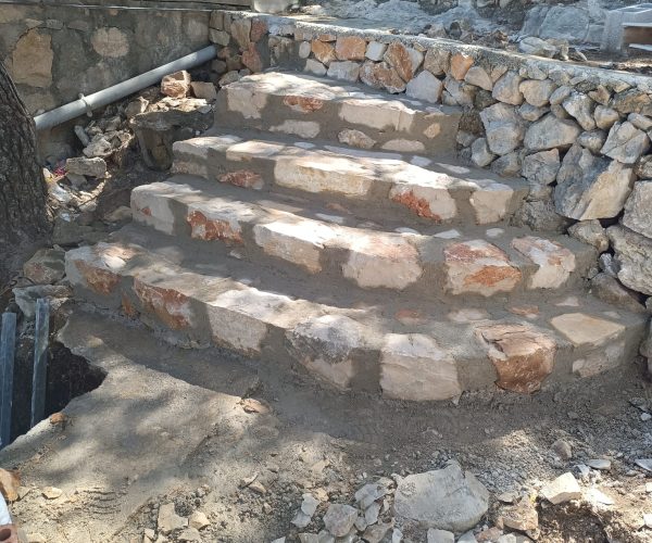 WhatsApp Image 2026-01-26 at 12.58.03 (2)