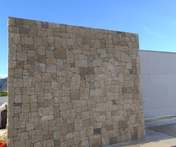 WhatsApp Image 2026-01-26 at 12.58.03 (3)