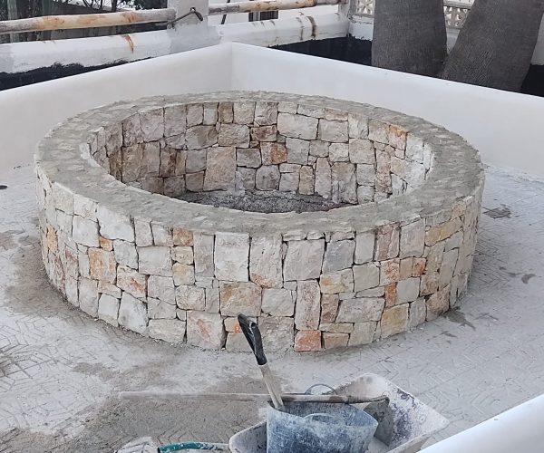 WhatsApp Image 2026-01-26 at 12.58.03