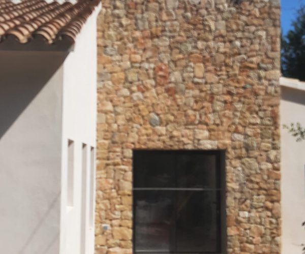 WhatsApp Image 2026-01-26 at 12.58.04